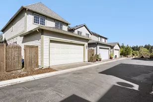 10981 SW Verdun Loop, Wilsonville, OR 97070 - Photo 27