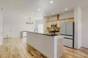 10981 SW Verdun Loop, Wilsonville, OR 97070 - Photo 37
