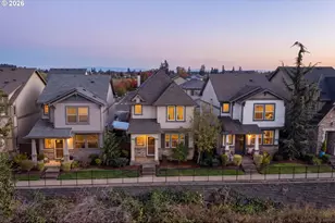 10981 SW Verdun Loop, Wilsonville, OR 97070 - Photo 1