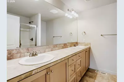 10981 SW Verdun Loop, Wilsonville, OR 97070 - Photo 19