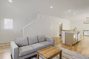 10981 SW Verdun Loop, Wilsonville, OR 97070 - Photo 7