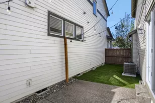 10981 SW Verdun Loop, Wilsonville, OR 97070 - Photo 29