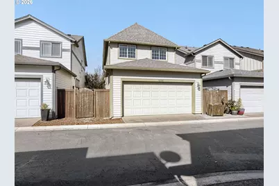 10981 SW Verdun Loop, Wilsonville, OR 97070 - Photo 25