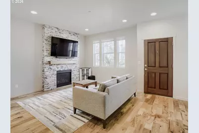 10981 SW Verdun Loop, Wilsonville, OR 97070 - Photo 37
