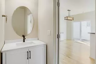 10981 SW Verdun Loop, Wilsonville, OR 97070 - Photo 23