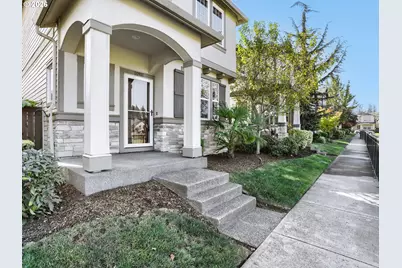 10981 SW Verdun Loop, Wilsonville, OR 97070 - Photo 3