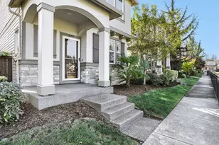 10981 SW Verdun Loop, Wilsonville, OR 97070 - Photo 3
