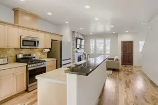 10981 SW Verdun Loop, Wilsonville, OR 97070 - Photo 15