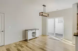 10981 SW Verdun Loop, Wilsonville, OR 97070 - Photo 39