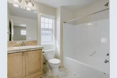 10981 SW Verdun Loop, Wilsonville, OR 97070 - Photo 23