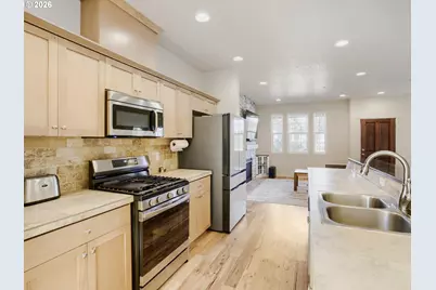 10981 SW Verdun Loop, Wilsonville, OR 97070 - Photo 13