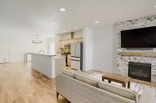 10981 SW Verdun Loop, Wilsonville, OR 97070 - Photo 9