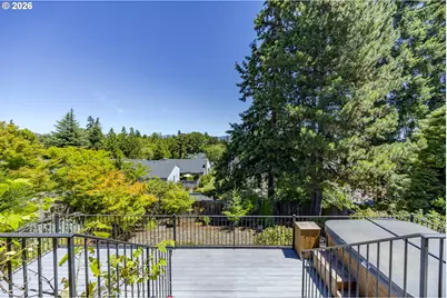 410 Spyglass Dr, Eugene, OR 97401 - Photo 39