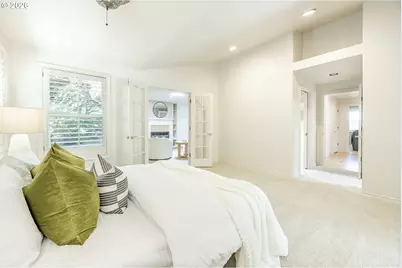 410 Spyglass Dr, Eugene, OR 97401 - Photo 11