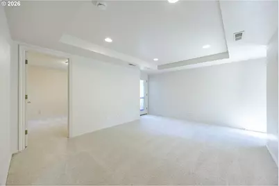 410 Spyglass Dr, Eugene, OR 97401 - Photo 31