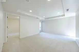 410 Spyglass Dr, Eugene, OR 97401 - Photo 31