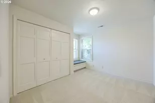 410 Spyglass Dr, Eugene, OR 97401 - Photo 37
