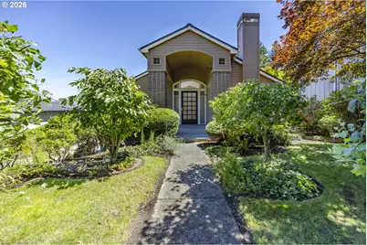 410 Spyglass Dr, Eugene, OR 97401 - Photo 3