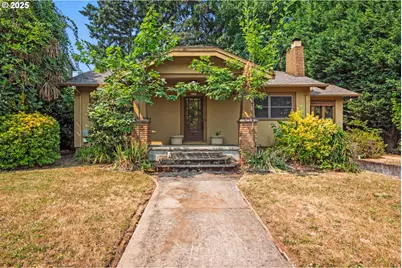 6219 N Minnesota Ave, Portland, OR 97217 - Photo 1