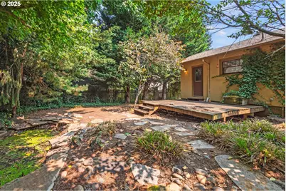 6219 N Minnesota Ave, Portland, OR 97217 - Photo 13