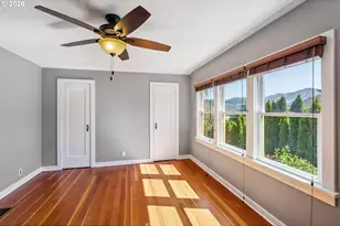 811 Oak St, Hood River, OR 97031 - Photo 33