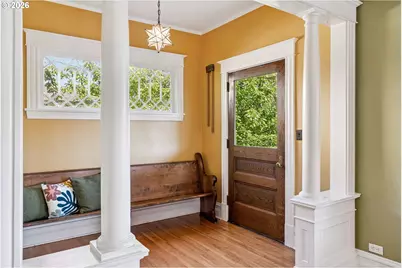 811 Oak St, Hood River, OR 97031 - Photo 7