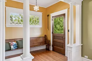 811 Oak St, Hood River, OR 97031 - Photo 7