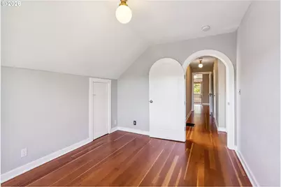 811 Oak St, Hood River, OR 97031 - Photo 29