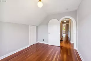 811 Oak St, Hood River, OR 97031 - Photo 29