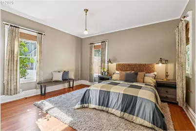 811 Oak St, Hood River, OR 97031 - Photo 19