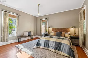 811 Oak St, Hood River, OR 97031 - Photo 19