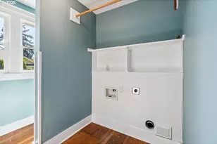 811 Oak St, Hood River, OR 97031 - Photo 31