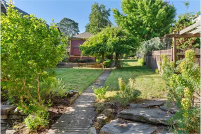 811 Oak St, Hood River, OR 97031 - Photo 45