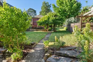 811 Oak St, Hood River, OR 97031 - Photo 45