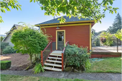 811 Oak St, Hood River, OR 97031 - Photo 47