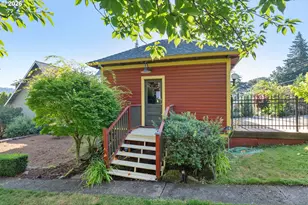 811 Oak St, Hood River, OR 97031 - Photo 47