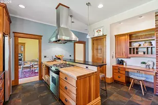 811 Oak St, Hood River, OR 97031 - Photo 15