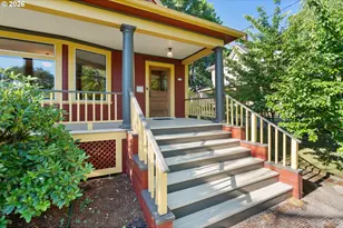 811 Oak St, Hood River, OR 97031 - Photo 3