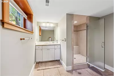 811 Oak St, Hood River, OR 97031 - Photo 39