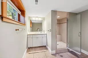 811 Oak St, Hood River, OR 97031 - Photo 39