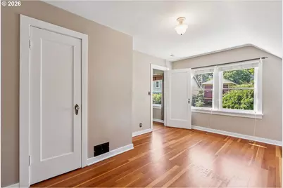 811 Oak St, Hood River, OR 97031 - Photo 27