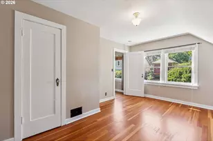 811 Oak St, Hood River, OR 97031 - Photo 27