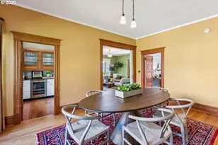 811 Oak St, Hood River, OR 97031 - Photo 17