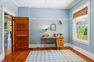 811 Oak St, Hood River, OR 97031 - Photo 23