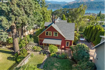 811 Oak St, Hood River, OR 97031 - Photo 41