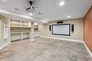 811 Oak St, Hood River, OR 97031 - Photo 37