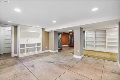 811 Oak St, Hood River, OR 97031 - Photo 35