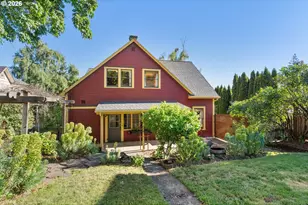 811 Oak St, Hood River, OR 97031 - Photo 43