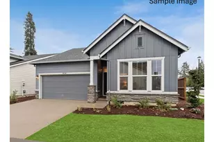 9234 S 3rd St, Ridgefield, WA 98642 - Photo 1