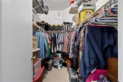 1313 N Old Pacific Hwy, Myrtle Creek, OR 97457 - Photo 37